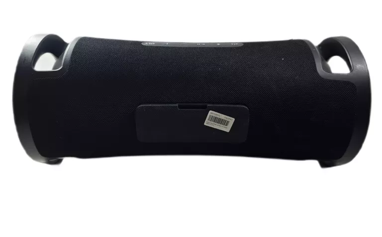 glosnik-sony-ult-field-7-kod-producenta-ult-field-7