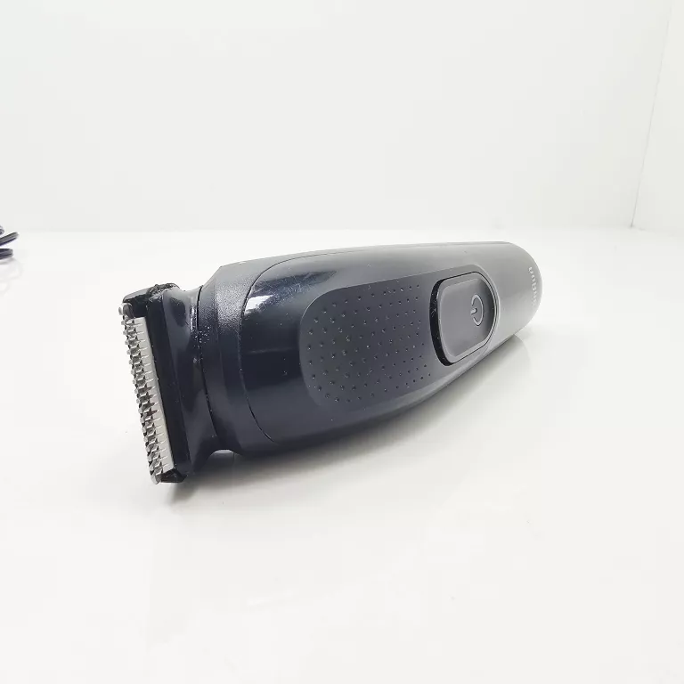 golarka-braun-5513-lad-kolor-dominujacy-129357-3