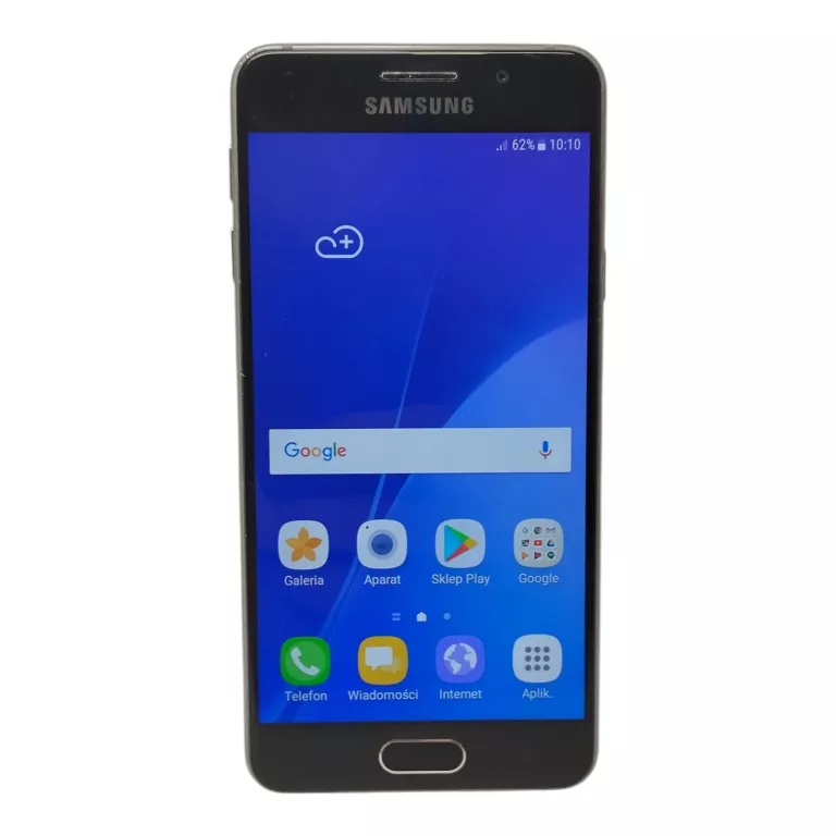 samsung-galaxy-a3-2016-1516-gb-reja-28-lebork-kwiatek