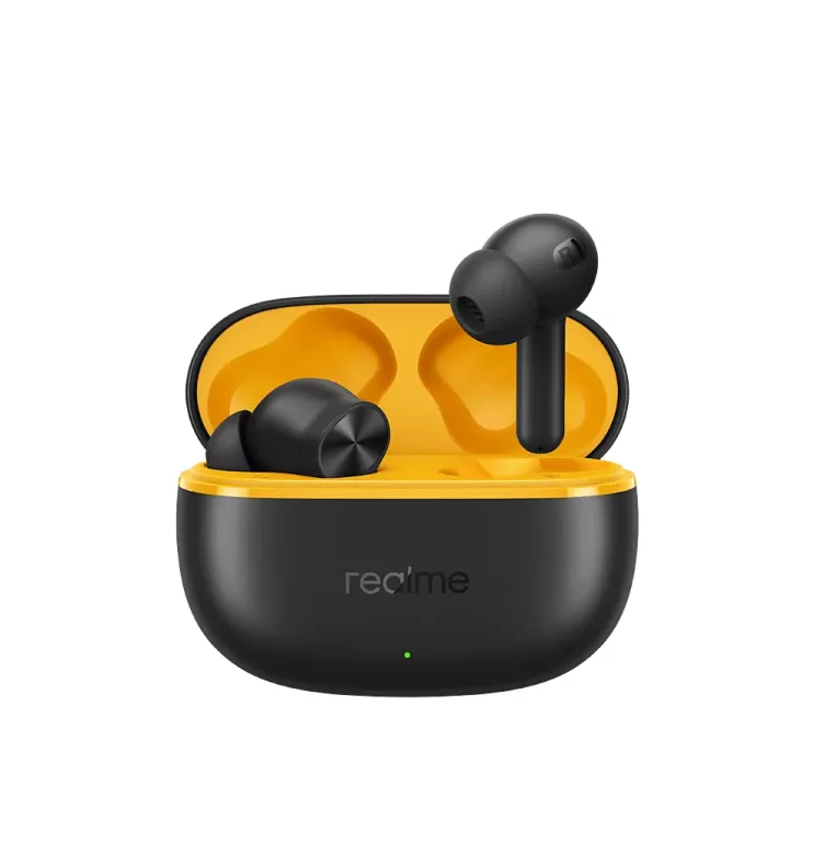 sluchawki-bezprzewodowe-douszne-realme-buds-t100-6941764454378-pomorska-5153-wroclaw