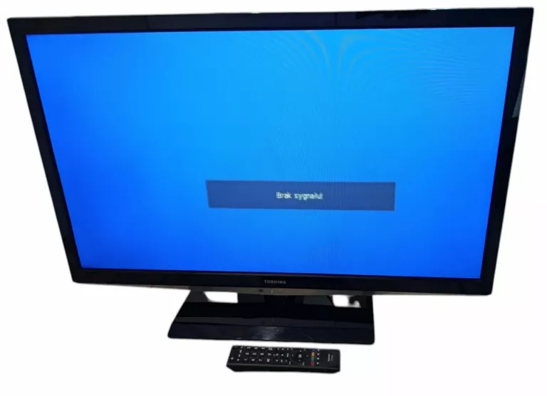 telewizor-toshiba-32el933g-pilot-ean-gtin-5900496519312