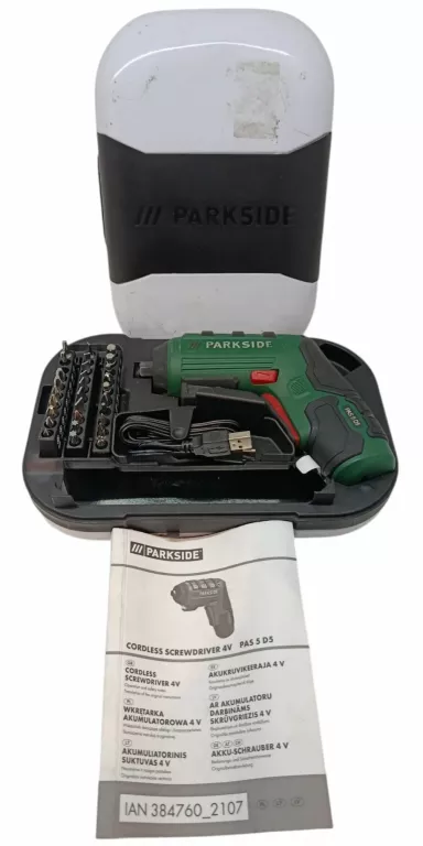 wkretak-akumulatorowy-parkside-pas-d5-1-maja-3040-lok-51-zgierz