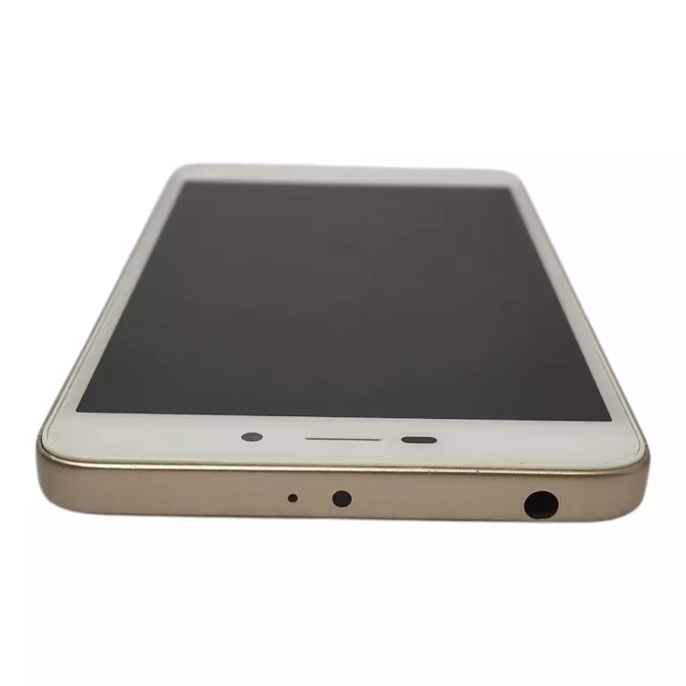 smartfon-xiaomi-redmi-4a-2-gb-16-gb-4g-lte-kod-producenta-gs-t-xia-0014