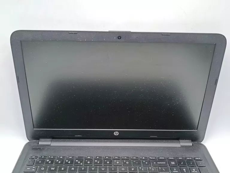 laptop-hp-250-g5-intel-i54gb-ram128gb-ssd-rozdzielczosc-px-4474-211457