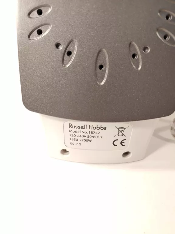 zelazko-russell-hobbs-18742-krakowska-6-rawa-mazowiecka