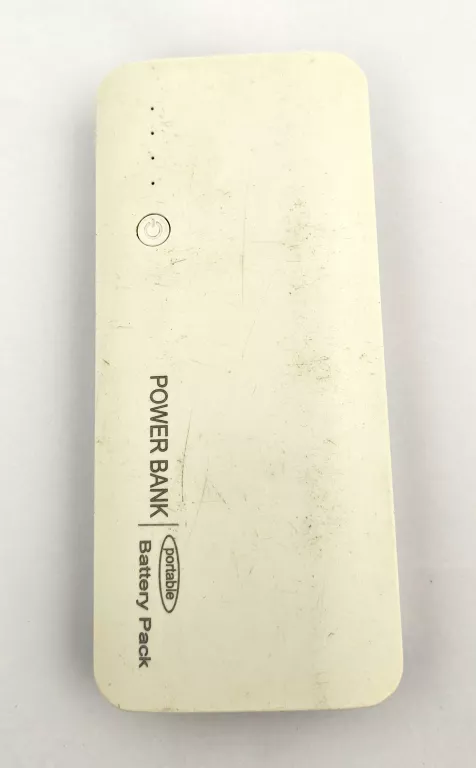 powerbank-bialy-60000mah-1-go-maja-11a-libiaz