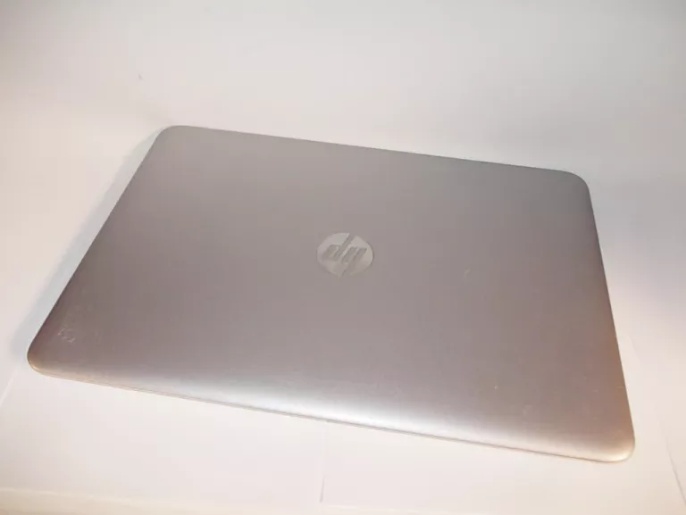 laptop-hp-probook-450-g4-i5-720016gb128ssd-pojemnosc-dysku-128