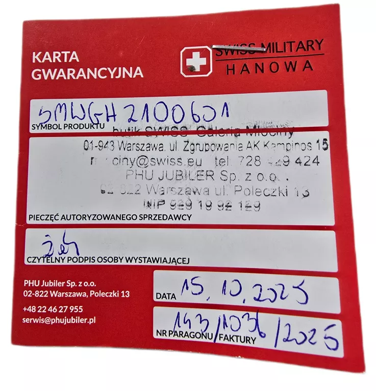 zegarek-swiss-military-havowa-smwgh2101006-ean-gtin-7620958005884