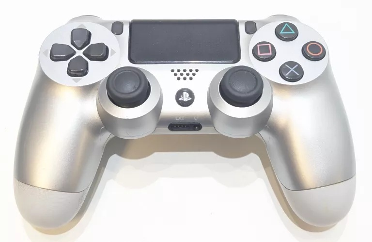 konsola-playstation-4-500gb-cuh-1004a-stan-11323-2