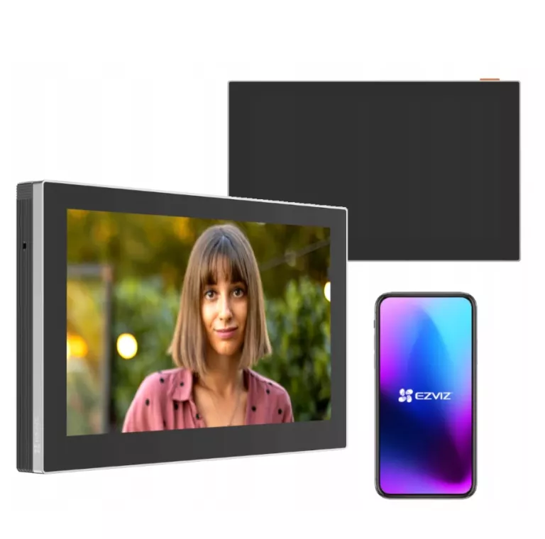 ezviz-wideodomofon-sd7-inteligentny-ekran-czarny-obroncow-pokoju-76-gorzow-wlkp