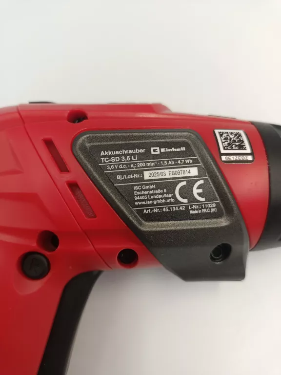 wkretarka-akumulatorowa-einhell-tc-sd-36-li-pudelko-ean-gtin-4006825604733