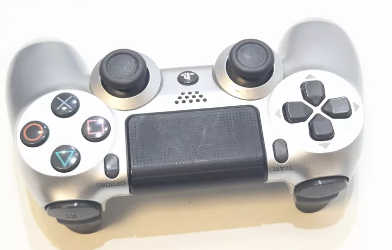 konsola-playstation-4-500gb-cuh-1004a-kod-producenta-cuh-1004a