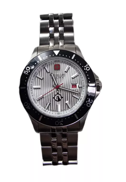 zegarek-swiss-military-havowa-smwgh2101006-stan-11323-2