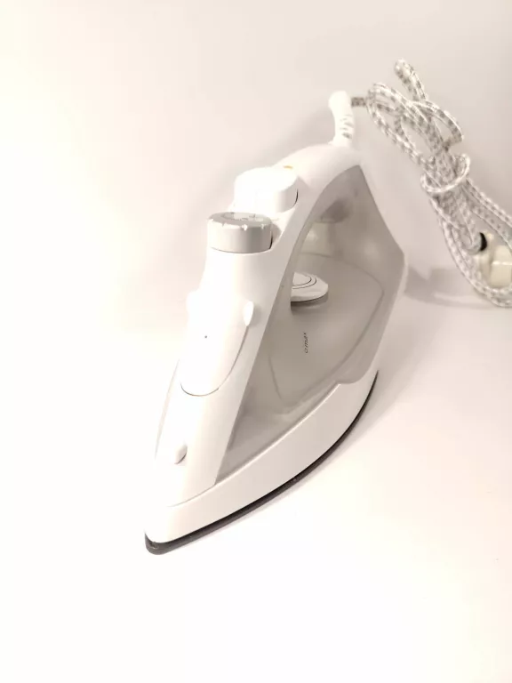 zelazko-argos-es2357b-krakowska-6-rawa-mazowiecka