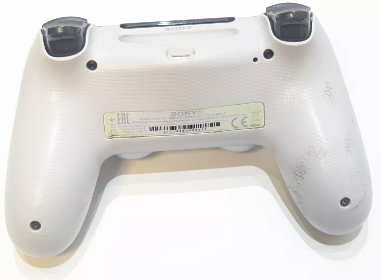 konsola-playstation-4-500gb-cuh-1004a-wersja-130590-1