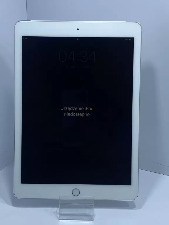 tablet-apple-ipad-air-2-a1567-128-gb-bialyczytaj-opis-ean-gtin-735203888031