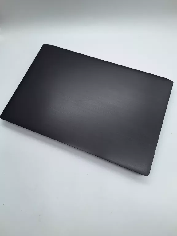 laptop-eccopc-notebook-15-celeron-cpu-g3900-16ram-500-dysk-ssd-rozdzielczosc-px-4474-211457