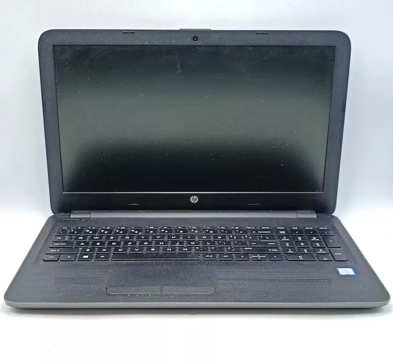 laptop-hp-250-g5-intel-i54gb-ram128gb-ssd-bronowicka-80-krakow