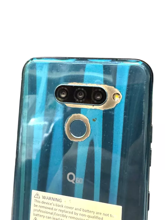 telefon-lg-q60-364gb-ean-gtin-8806087037753