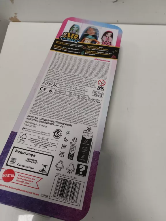 monster-high-cleo-denile-stan-11323-2