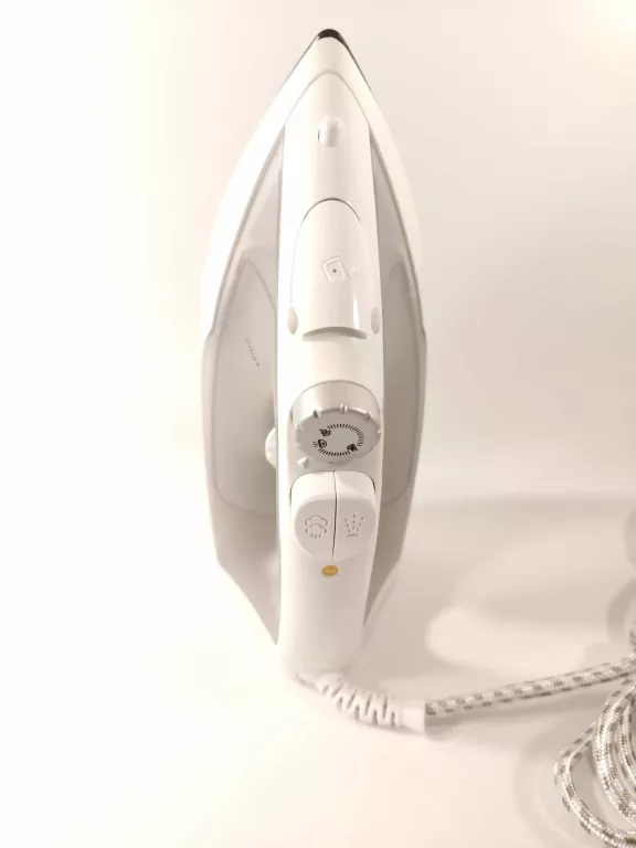 zelazko-argos-es2357b-stan-11323-2