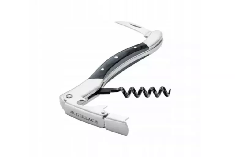 5901035516922-gerlach-korkociag-ambiente-3w1-glogowska-6-wroclaw-gracja