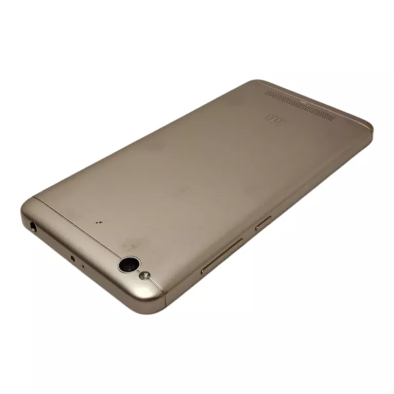 smartfon-xiaomi-redmi-4a-2-gb-16-gb-4g-lte-system-operacyjny-4388-1