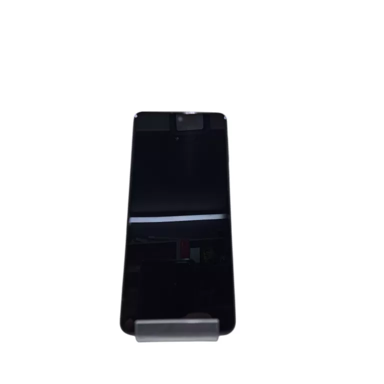 samsung-galaxy-m31s-6128gb-mirage-black-bateria-6000mah-stan-11323-2