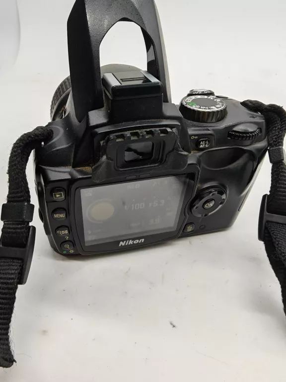 aparat-nikon-d60-z-obiektywem-af-s-dx-nikkor-18-55mm-torba-ean-gtin-018208254385