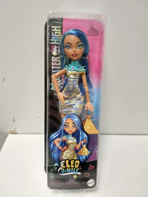 monster-high-cleo-denile-ean-gtin-194735230563