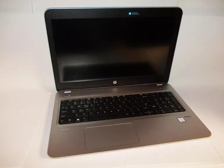 laptop-hp-probook-450-g4-i5-720016gb128ssd-liczba-rdzeni-procesora-4329-2