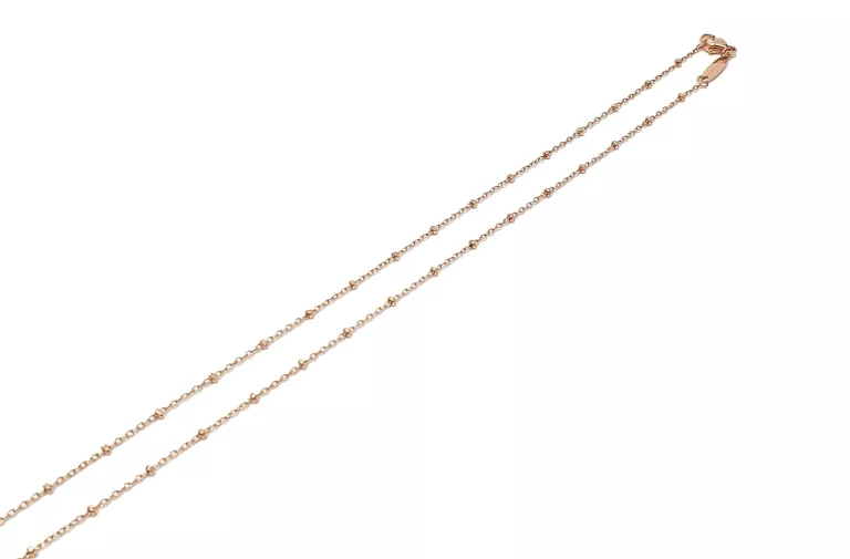 srebrny-lancuszek-w-kolorze-rozowego-zlota-thomas-sabo-268-g-925-rodzaj-2205-2