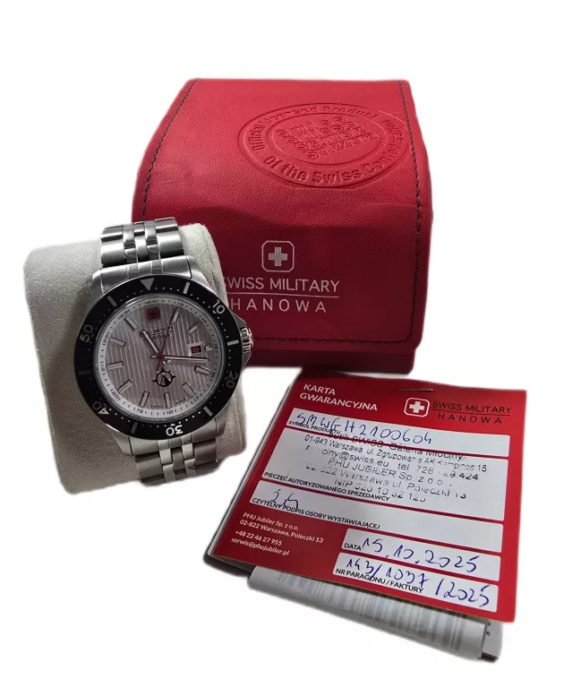 zegarek-swiss-military-havowa-smwgh2101006-modlinska-1a-nowy-dwor-maz