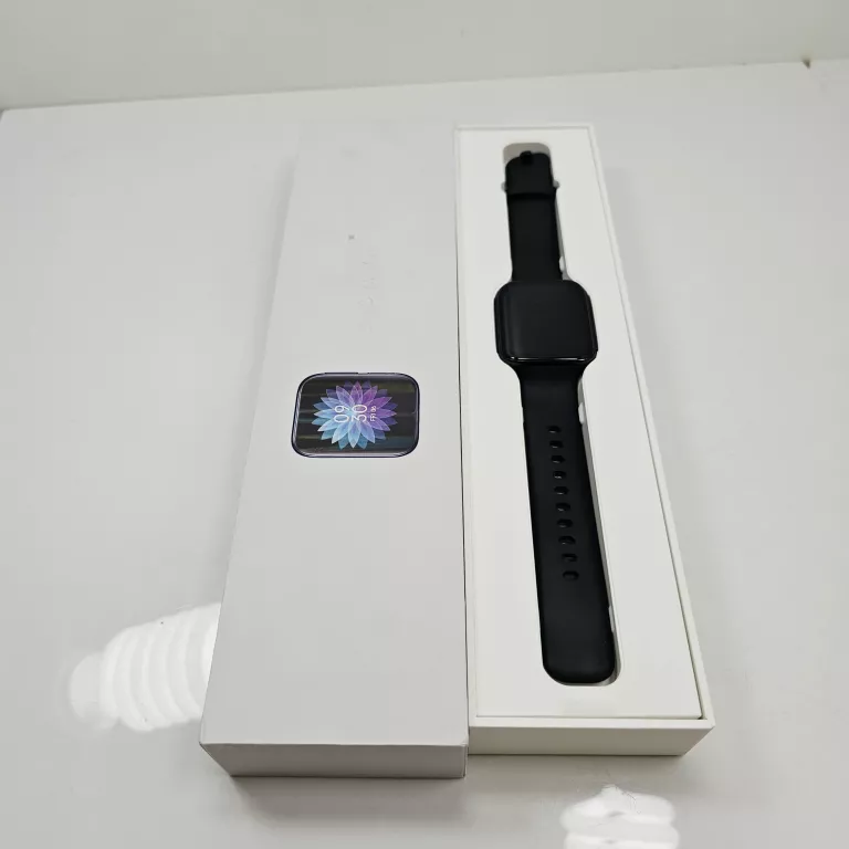 smartwatch-oppo-watch-46mm-ow19w8-marka-248811-1953138
