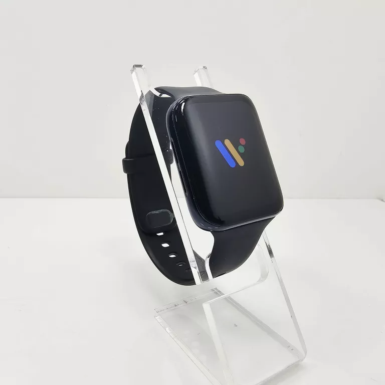 smartwatch-oppo-watch-46mm-ow19w8-stan-11323-2