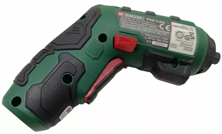wkretak-akumulatorowy-parkside-pas-d5-rodzaj-silnika-204657-221321