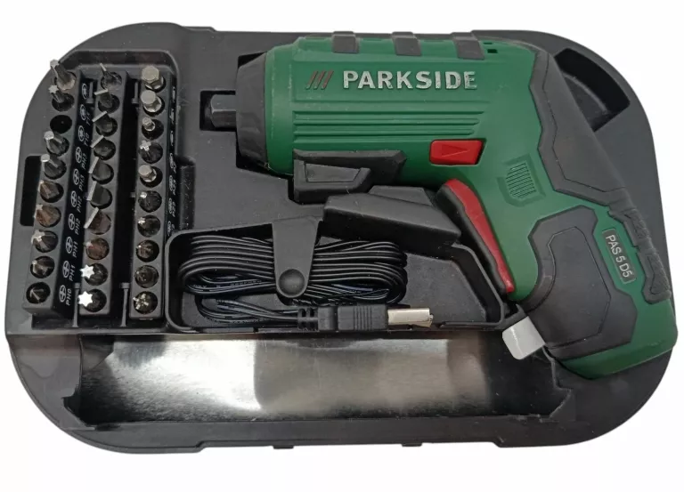 wkretak-akumulatorowy-parkside-pas-d5-ean-gtin-4054599003405