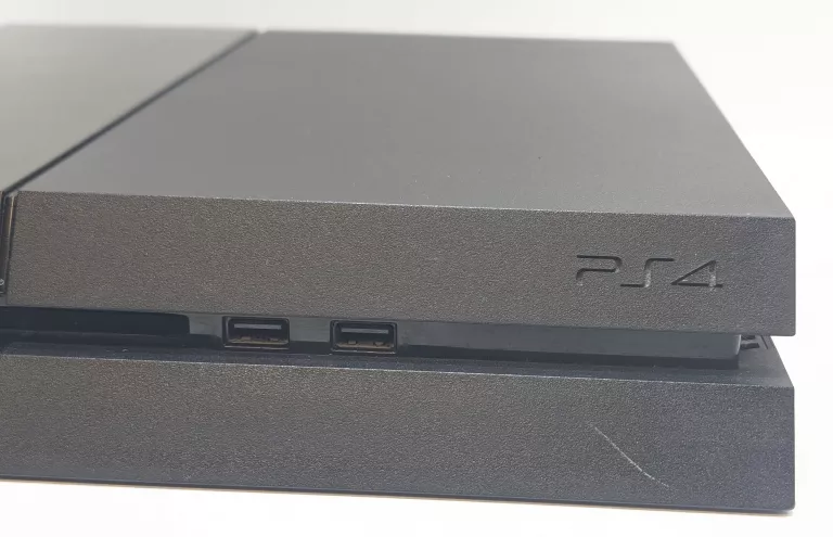 konsola-playstation-4-500gb-cuh-1004a-dysk-wbudowana-pamiec-5179-51