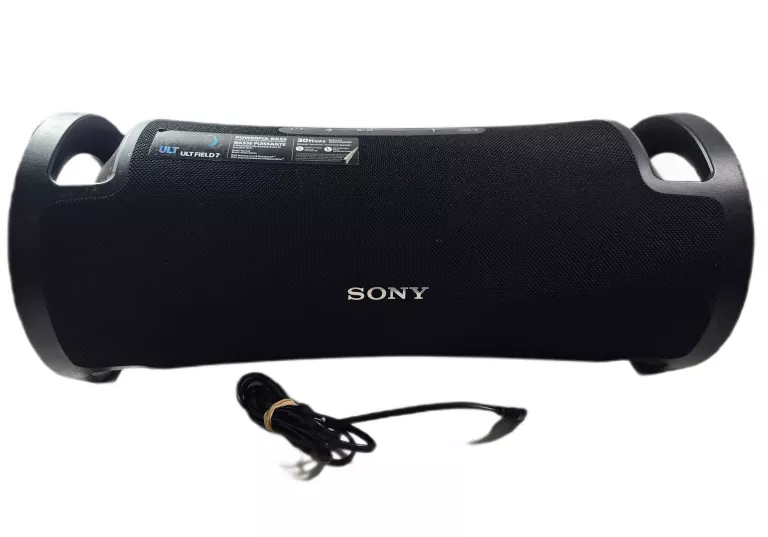 glosnik-sony-ult-field-7-modlinska-1a-nowy-dwor-maz