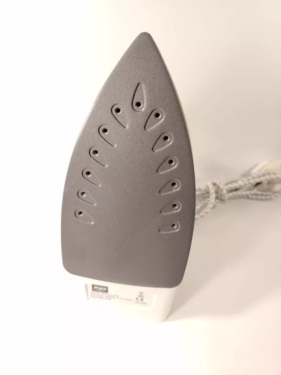 zelazko-argos-es2357b-model-es2357b