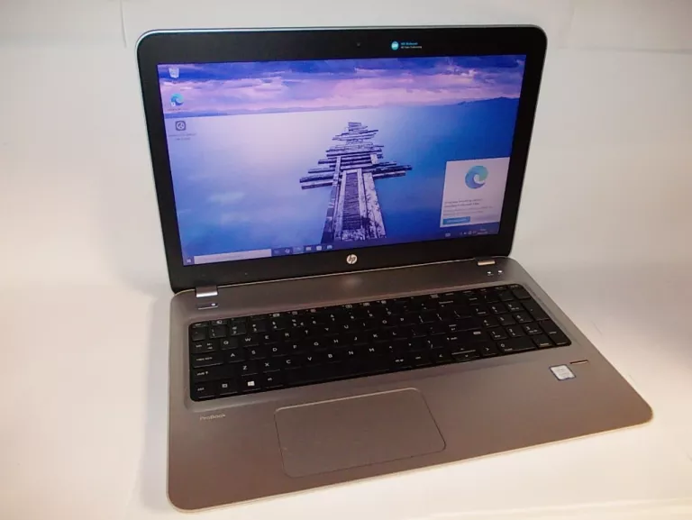 laptop-hp-probook-450-g4-i5-720016gb128ssd-kod-producenta-hp-probook-450-g4