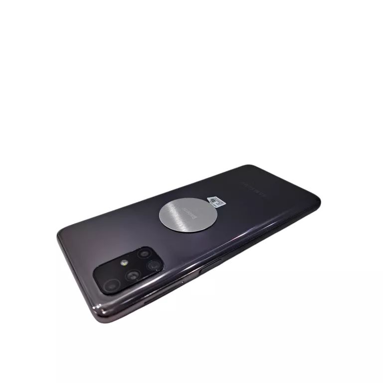 samsung-galaxy-m31s-6128gb-mirage-black-bateria-6000mah-system-operacyjny-4388-1