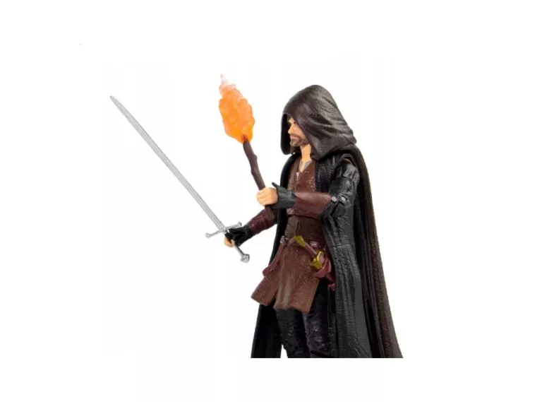 figurka-aragorn-13-cm-lord-of-the-rings-ean-gtin-850795008749