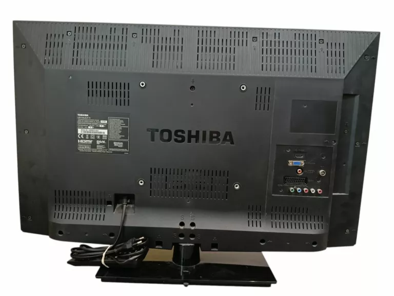telewizor-toshiba-32el933g-pilot-format-hd-129294-3