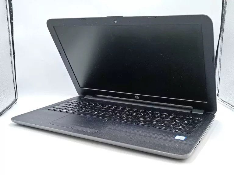 laptop-hp-250-g5-intel-i54gb-ram128gb-ssd-typ-dysku-twardego-128550-1