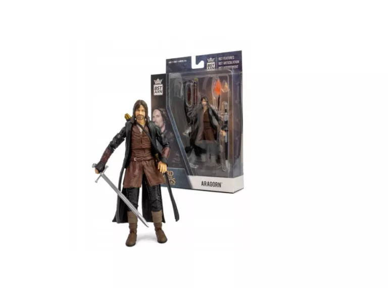figurka-aragorn-13-cm-lord-of-the-rings-pilsudskiego-93-sj-stargard-jurmat-bis