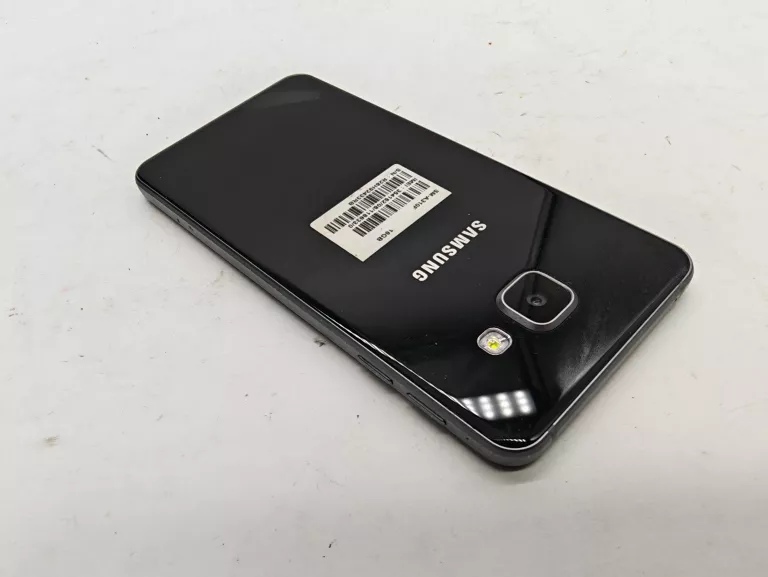samsung-a3-2016-1516gb-13mp-2300mah-47-typ-202685-212929