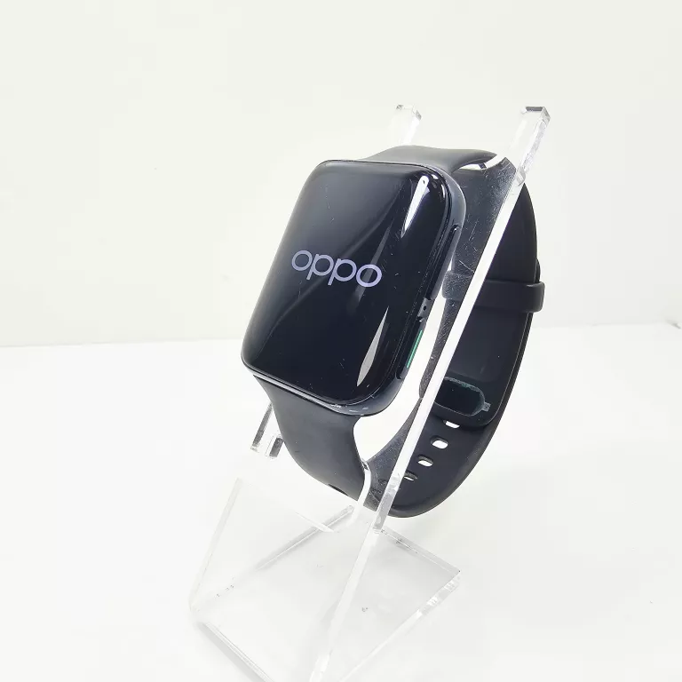 smartwatch-oppo-watch-46mm-ow19w8-ean-gtin-6944284902442