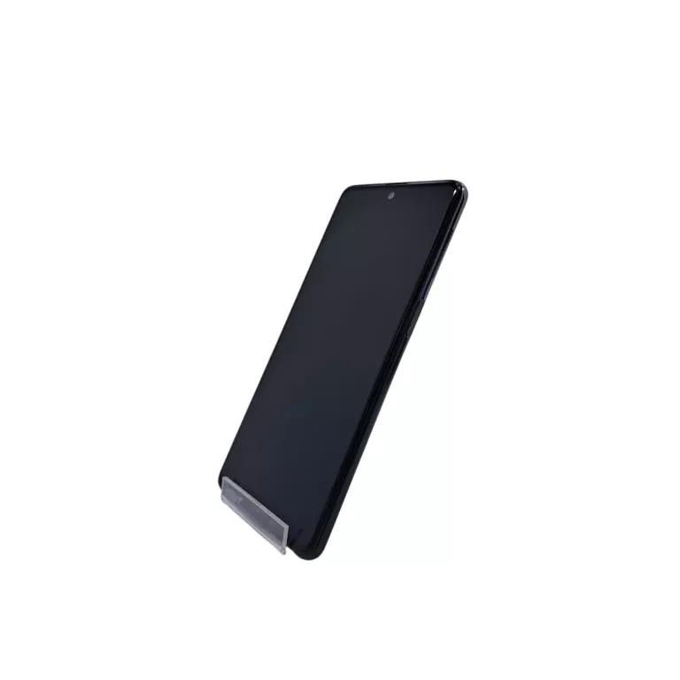 samsung-galaxy-m31s-6128gb-mirage-black-bateria-6000mah-ean-gtin-8806090704291