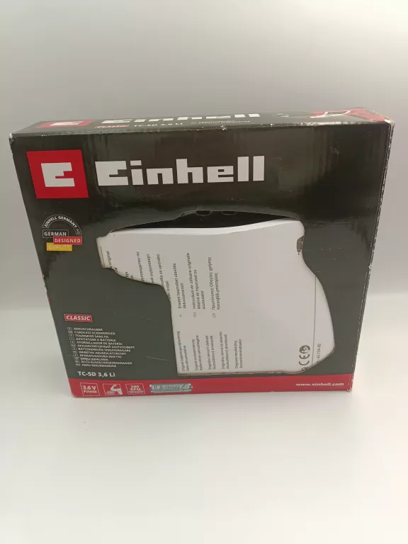 wkretarka-akumulatorowa-einhell-tc-sd-36-li-pudelko-rodzaj-silnika-204657-221321